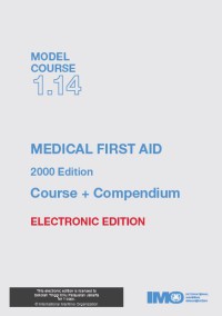 Medical First Aid