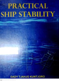 Practical Ship Stability