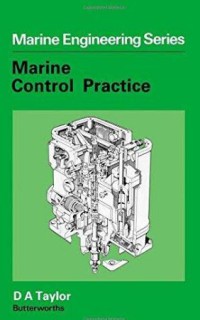 Marine Control Practice