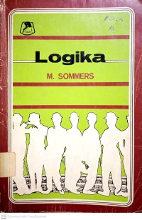 Logika