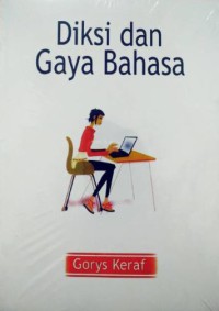 Diksi dan Gaya Bahasa