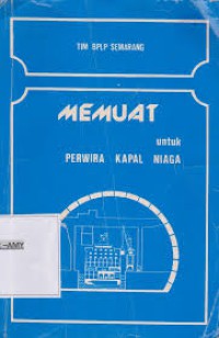 Memuat Untuk Perwira Kapal Niaga