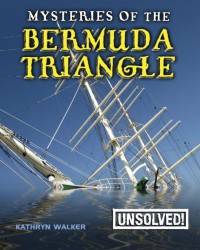 Mysteries of the Bermuda Triangle