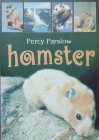 Hamster