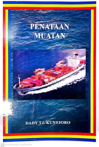 Penataan Muatan