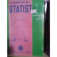 Statistika