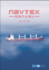 NAVTEX Manual 2017 Edition