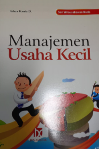 Manajemen Usaha Kecil