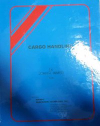 Cargo Handling