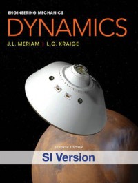 Dynamic SI Version