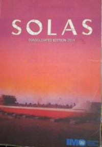 Solas : Consolidated Edition 2014