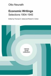 Economic Writings : Selections 1904 - 1945