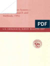 EARLY ENVIRONMENTAL ADULT EDUCATION: 
AN ORAL HISTORY OF CITIZEN RESEARCHERS’ LEARNING IN THE  APPALACHIAN LAND OWNERSHIP STUDY, 1979-1981