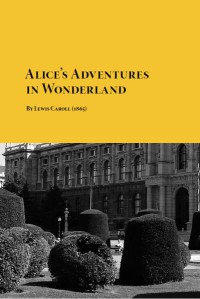 Alice's Adventures In Wonderland