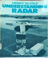 Understanding Radar