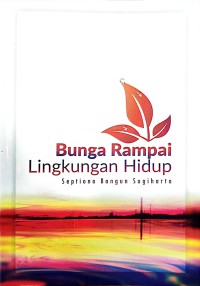 Bunga Rampai Lingkungan Hidup