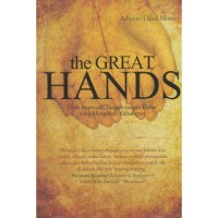 The Great Hands