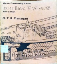 Marine Boilers Questions and Answers