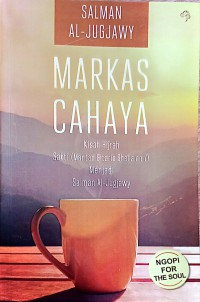 Markas Cahaya