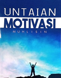 Untaian Motivasi