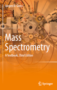 Mass Spectrometry