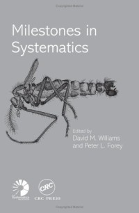 Milestones In Systematics