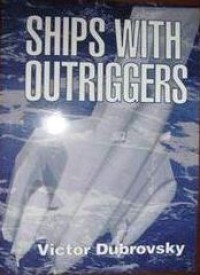 Ships With Outriggers