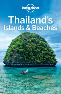 Lonely Planet Thailands Islands & Beaches