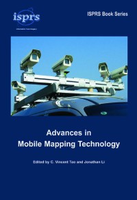 Advances in Mobile Mapping Technology