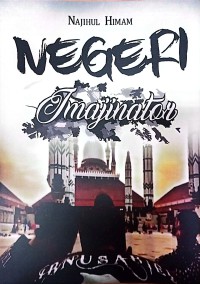 Negeri Imajinator