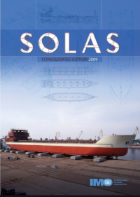 Solas : Consolidated Edition 2009