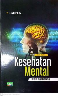 Kesehatan Mental