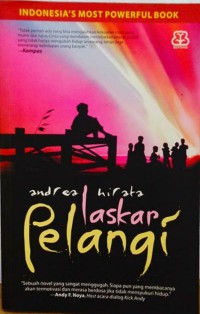 Laskar Pelangi