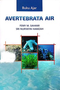 Avertebrata Air