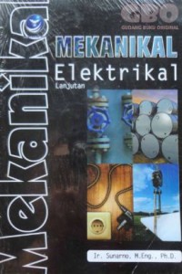 Mekanikal Elektrikal Lanjutan