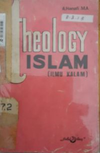 Theology Islam