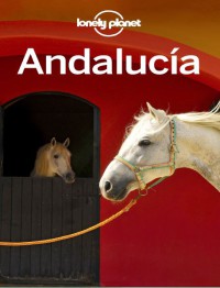 Andalucia