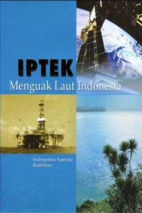 IPTEK : Menguak Laut Indonesia