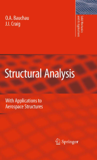 Structural Analysis