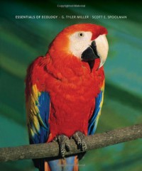 Essentials of Ecology, Fifth Edition