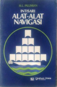 Intisari Alat-Alat Navigasi