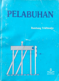 Pelabuhan