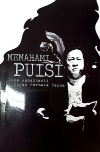 Memahami Puisi