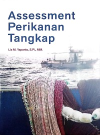 Assesment Perikanan Tangkap