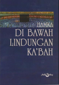 Di Bawah Lindungan Ka'bah