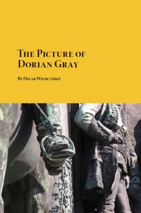 The Picture of Dorian Gray