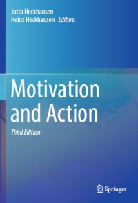 Motivation And Action