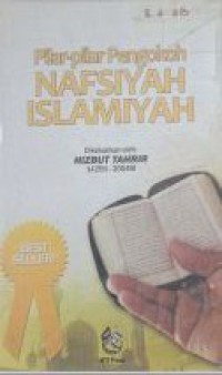 Pilar-Pilar Pengokoh Nafsiyah Islamiyah