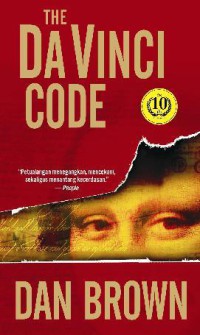 Fodor's Guide to The Da Vinci Code : On the Trail of the Best-Selling Novel