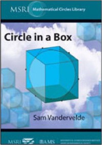 Circle in a box